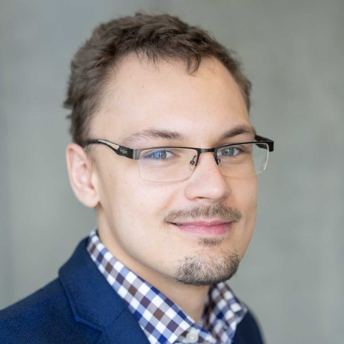 Pawel Czyz