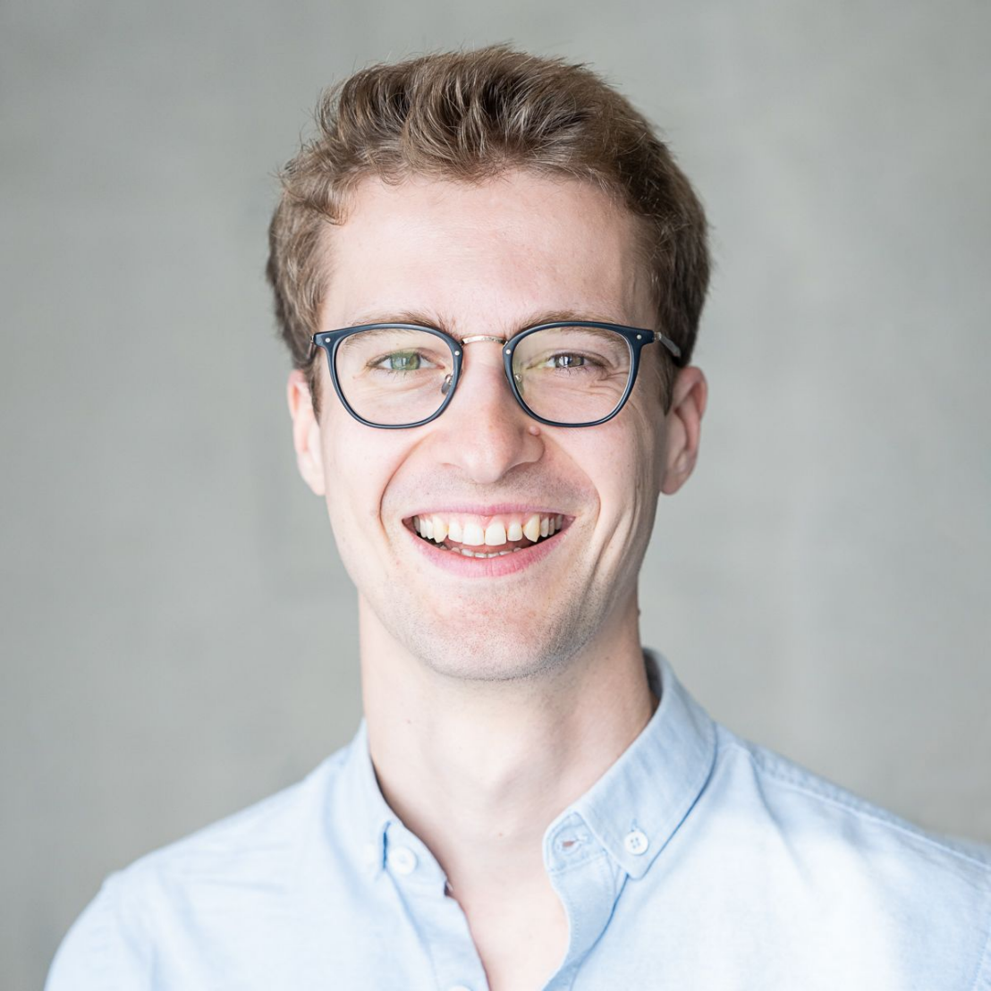 Malte Londschien