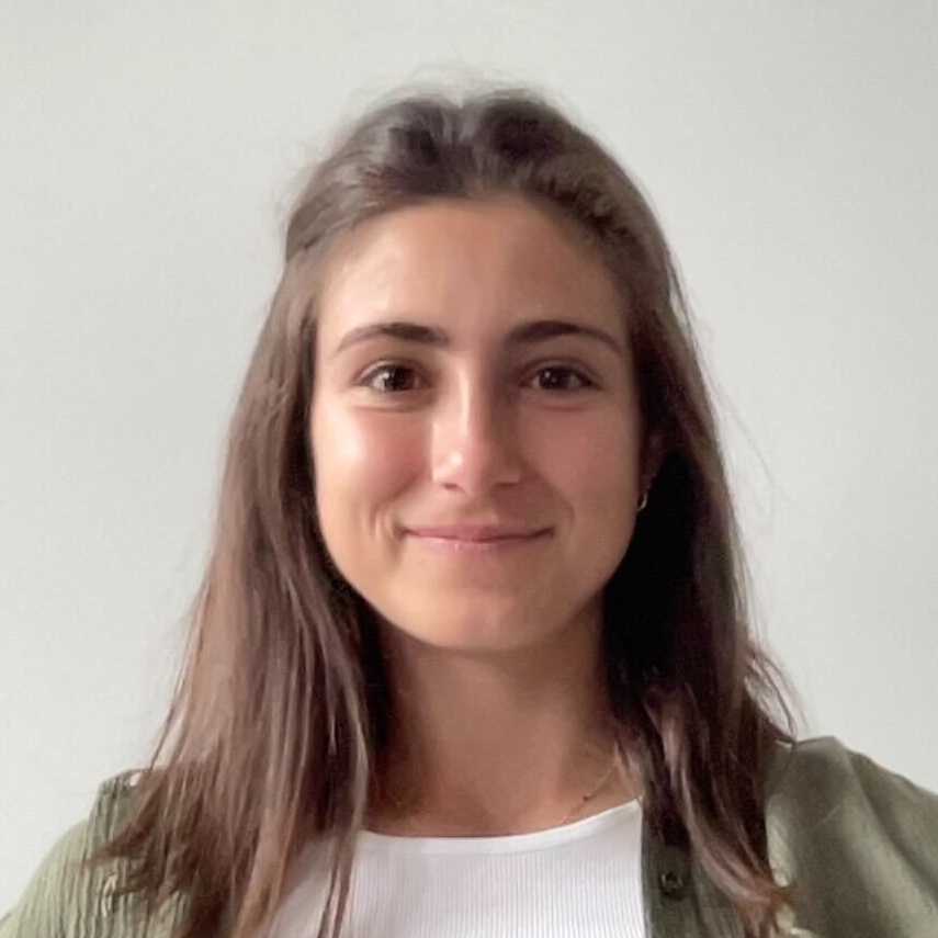 Elisabetta Fedele