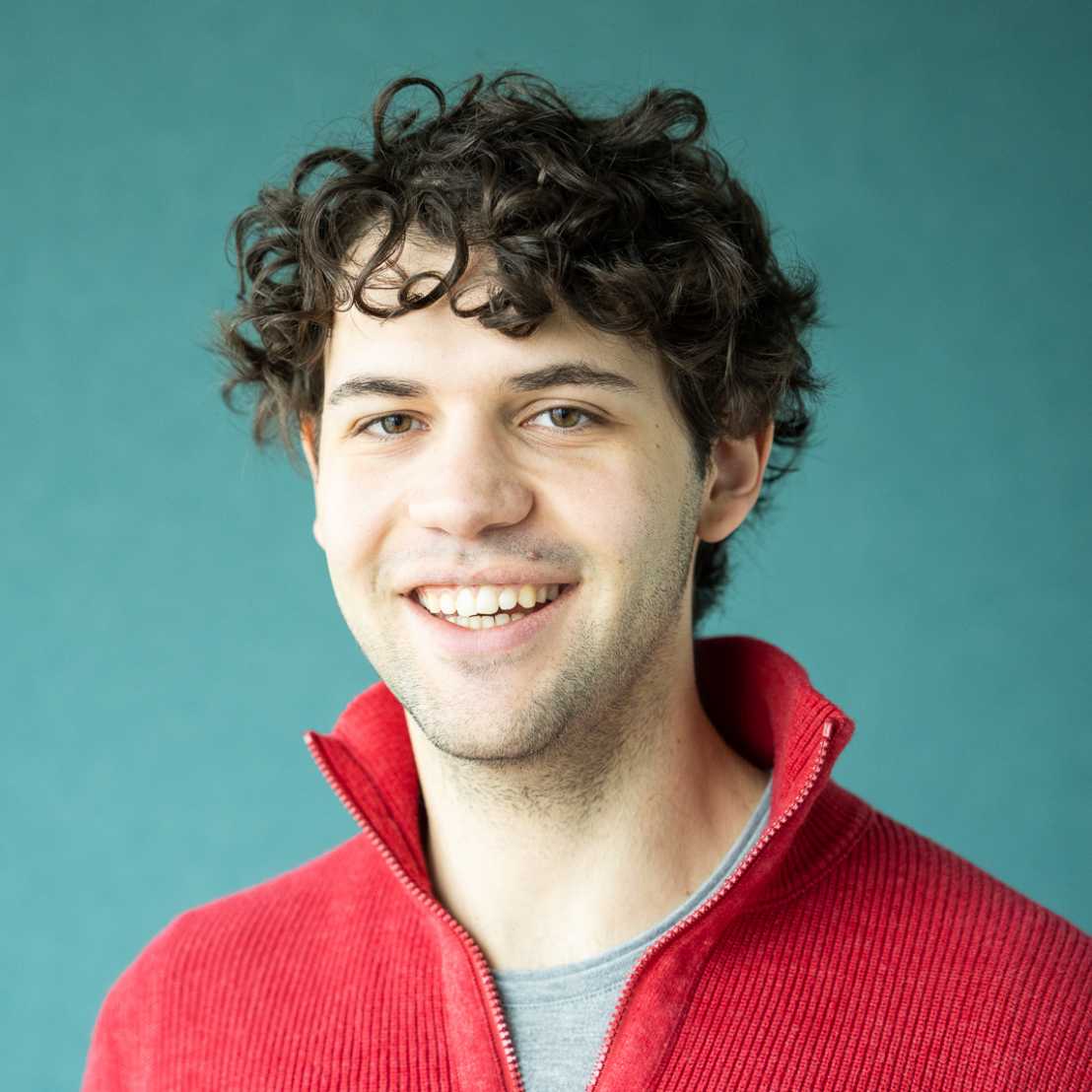Riccardo de Santis