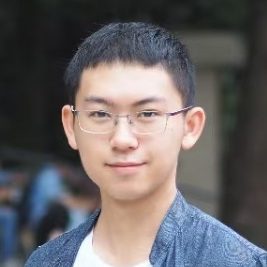 Junling Wang