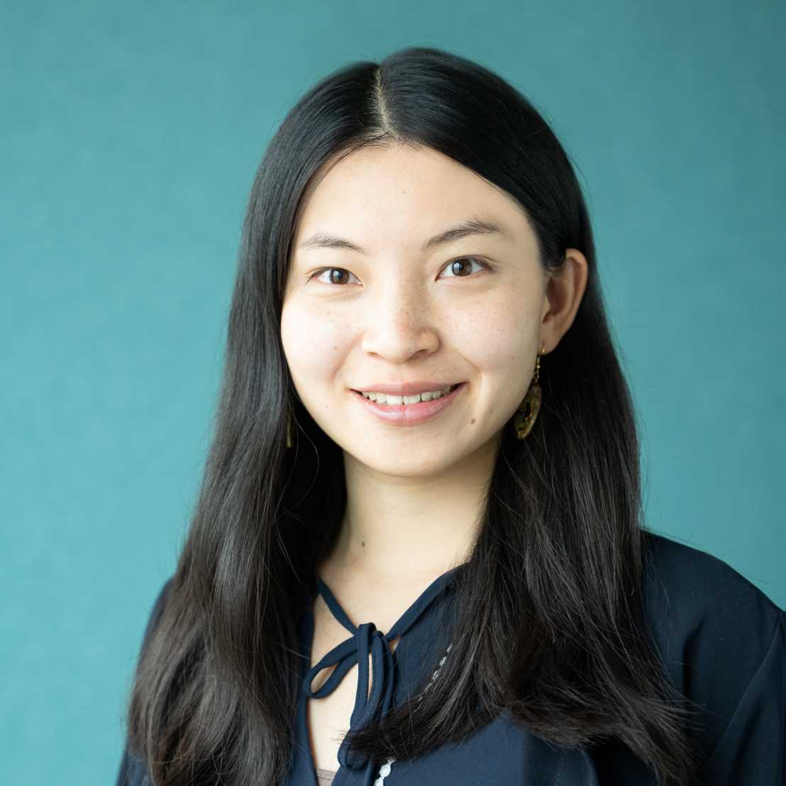 Karin Yu