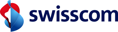 SwisscomLogo