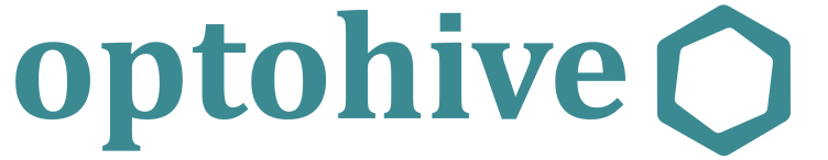 Optohive