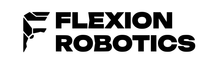 Flexion Robotics