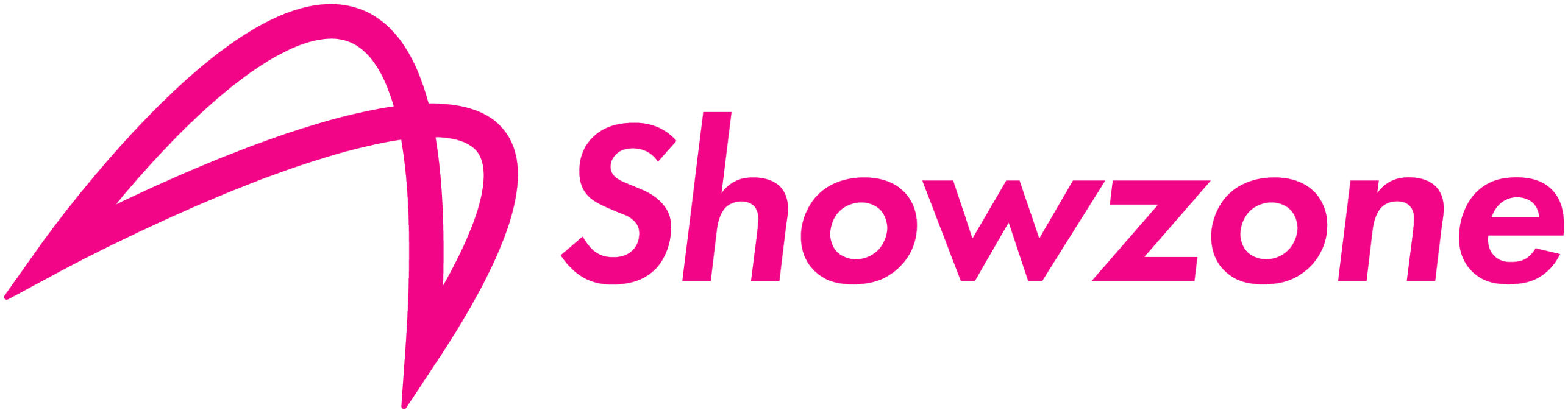 Showzone