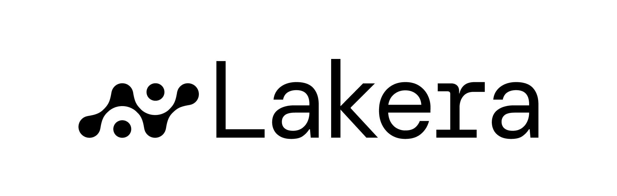 Lakera logo