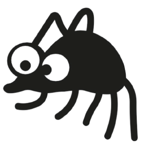 Tufa_Logo