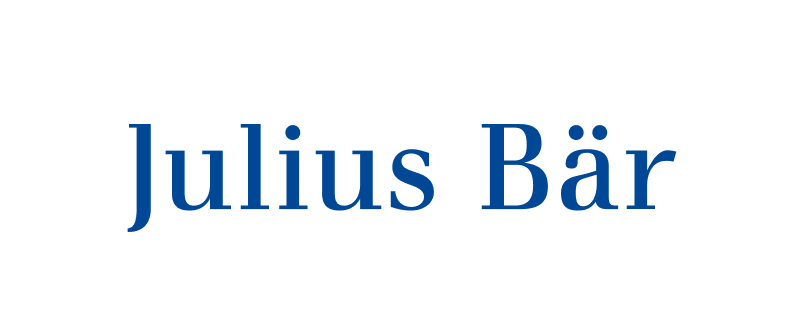 Julius Baer logo