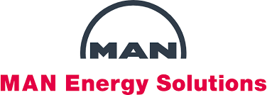 MAN_LOGO