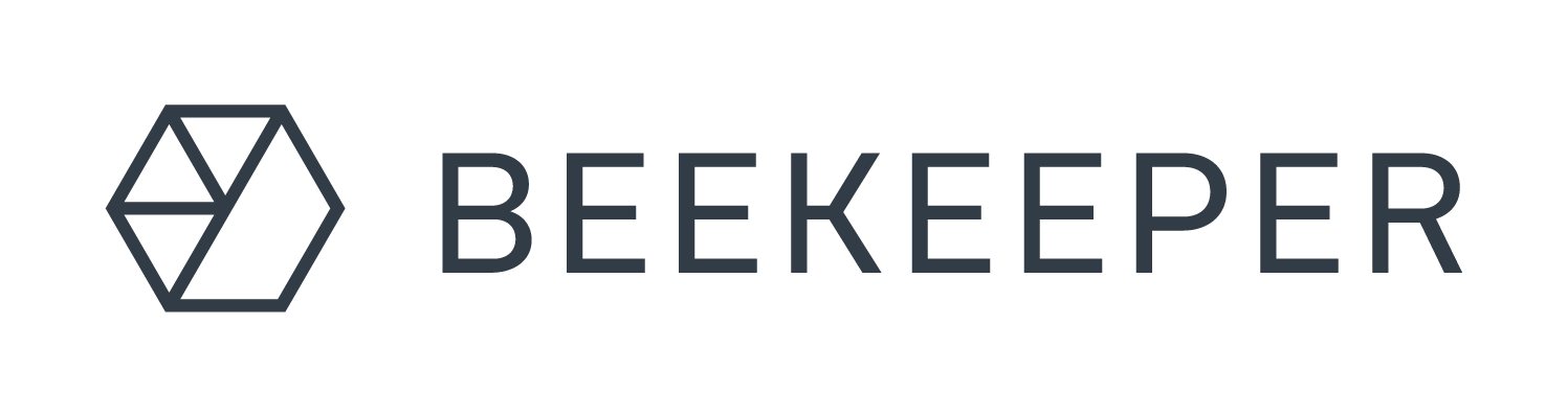 Beekepeer_Logo