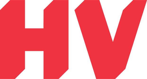 HVLogo