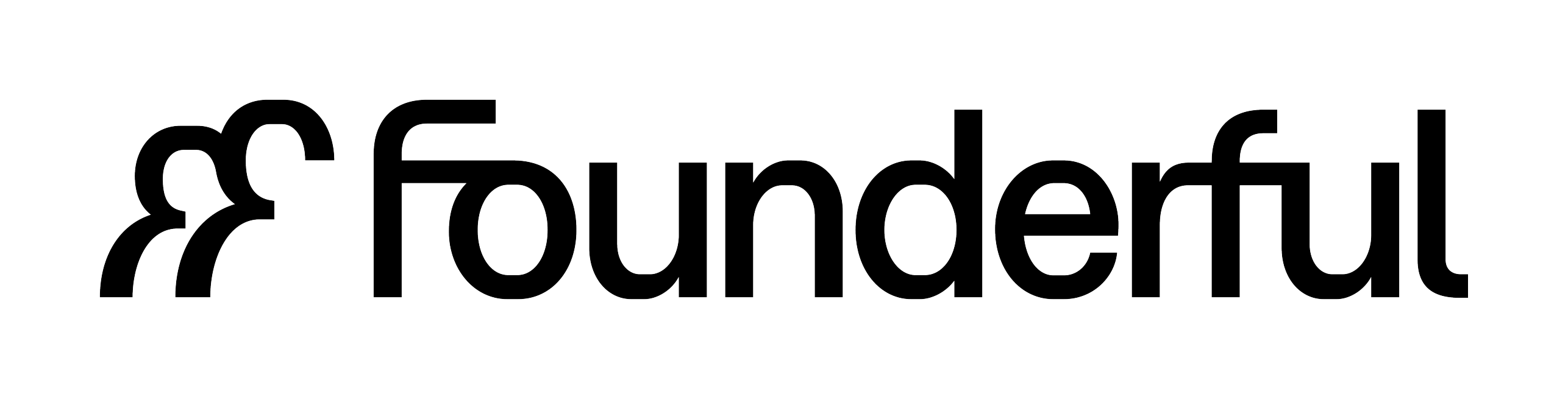 founderful_Logo