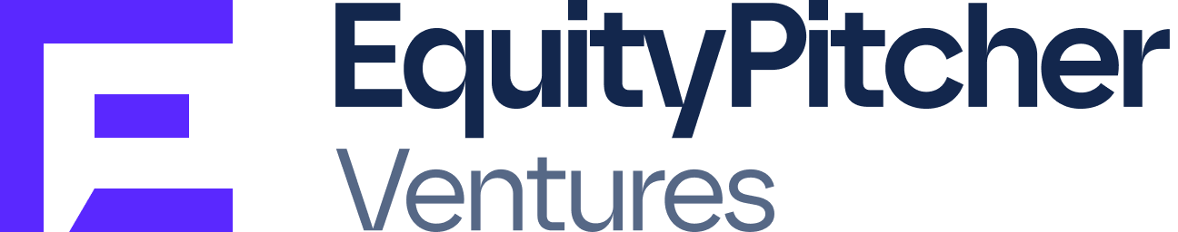 equitypitcherlogo