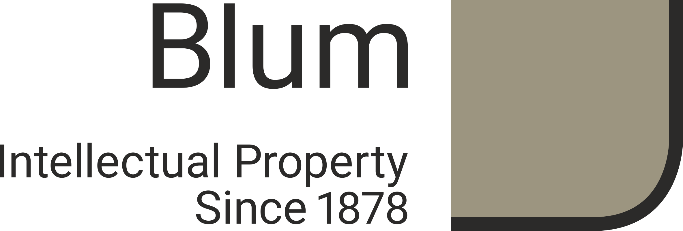 Blum_Logo