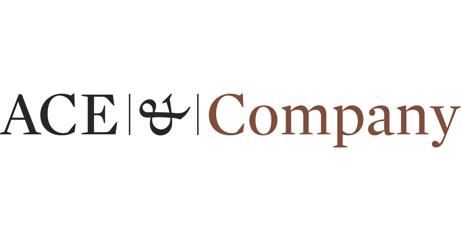 ace_and_company_logo