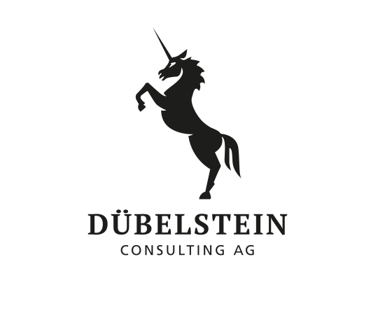 Dubelstein_Logo