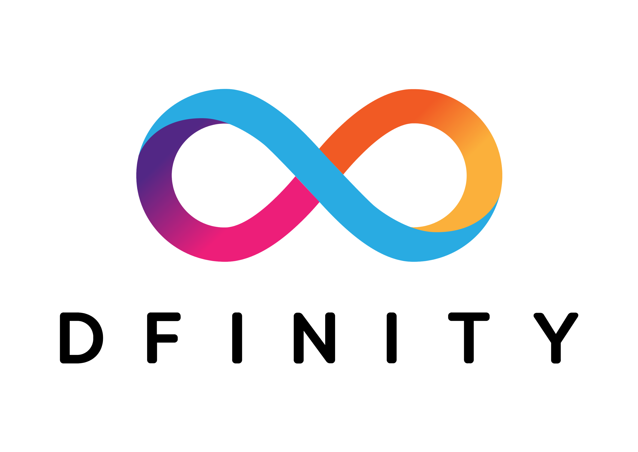 Dfinity Logo